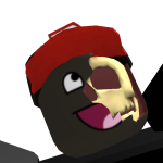 @iusewallettopay