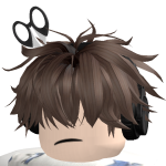 @Cxr0q