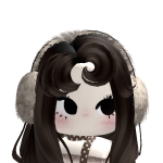 @HANIA_UNICORNSTAR