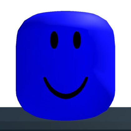Roblox profile picture for @vinicyus