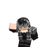 @net_workgamer