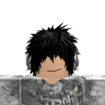 @M4sk3dGuy