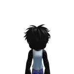 @youngkingsku