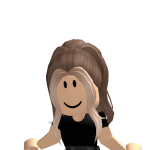 @cottxnbee