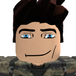 @mynameissJeffman2