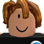@DJWaterGuy