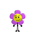 @decayingwinter21212