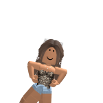 @lillydachampion8