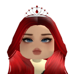 @xXIIBeNcHaNIIXx