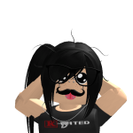 @roblox_user_204028816
