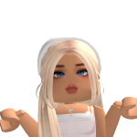 @UnicornNora17