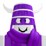 BucketBazard Roblox avatar