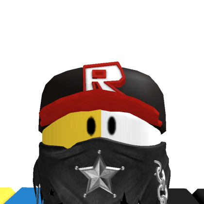 roblox_gamer5152