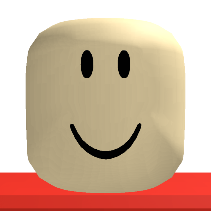 Th3Av4t4r8eck0n2