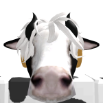 @The_MrCow