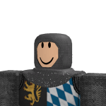 @peterW194