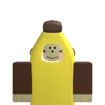 @Sir_BananaKingOG