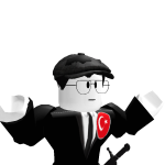 @Berat5291