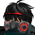 @CyborgKing66