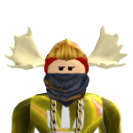 @IIskullygamerII