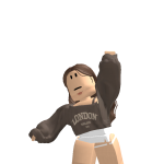 @JayceeW5678