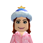 Ballerinacappuccino