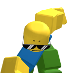 @josh324645
