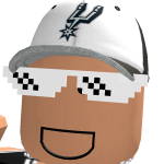 @freefireandyou2