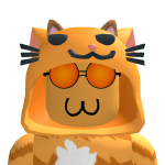 @Reagank7