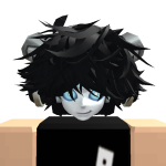 @xurcons