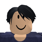 @vtrxvstedjake