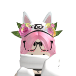 @cookiecookielove765