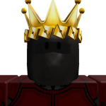 @YEETING_DOGMAN