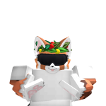 @JosYTR_gamer