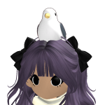 @AnimeOtaku9001