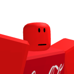 @joshuajr1014