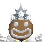 @mutaprogamer1