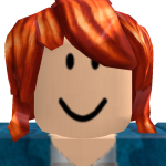 @DoctorateMelusine