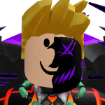 @The_MythicShadow