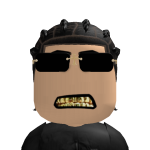 @FTL_62