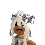 @Varillyn