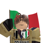 @Prumano4ever