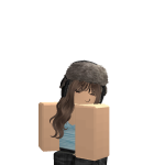 @OhDeerful