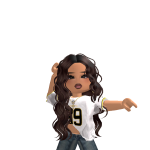 @Itzyogurlmadzz