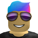 @MrHashbrown123456789