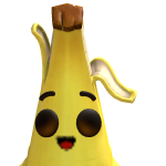 @GamingPowerOMG