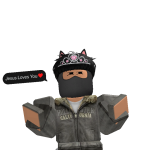 @gottaluvvant