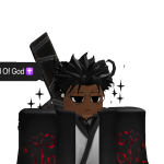@GrimBeastt