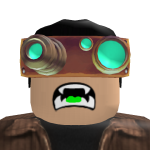 @stickman_nooob