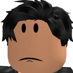 @XHxartBrokxnX